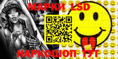 MDMA Premium VHQ Кумертау