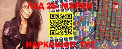 MDMA Premium VHQ Кумертау