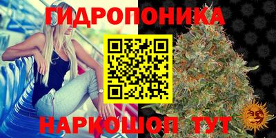 MDMA Premium VHQ Кумертау